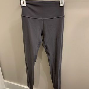 lululemon align pant